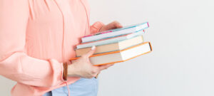 Amy Zambonin Branding Photography