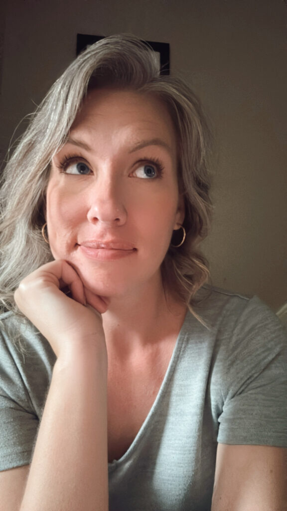 Amy Zambonin Photography