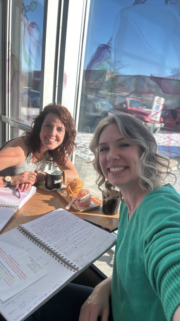 Amy Zambonin Photography