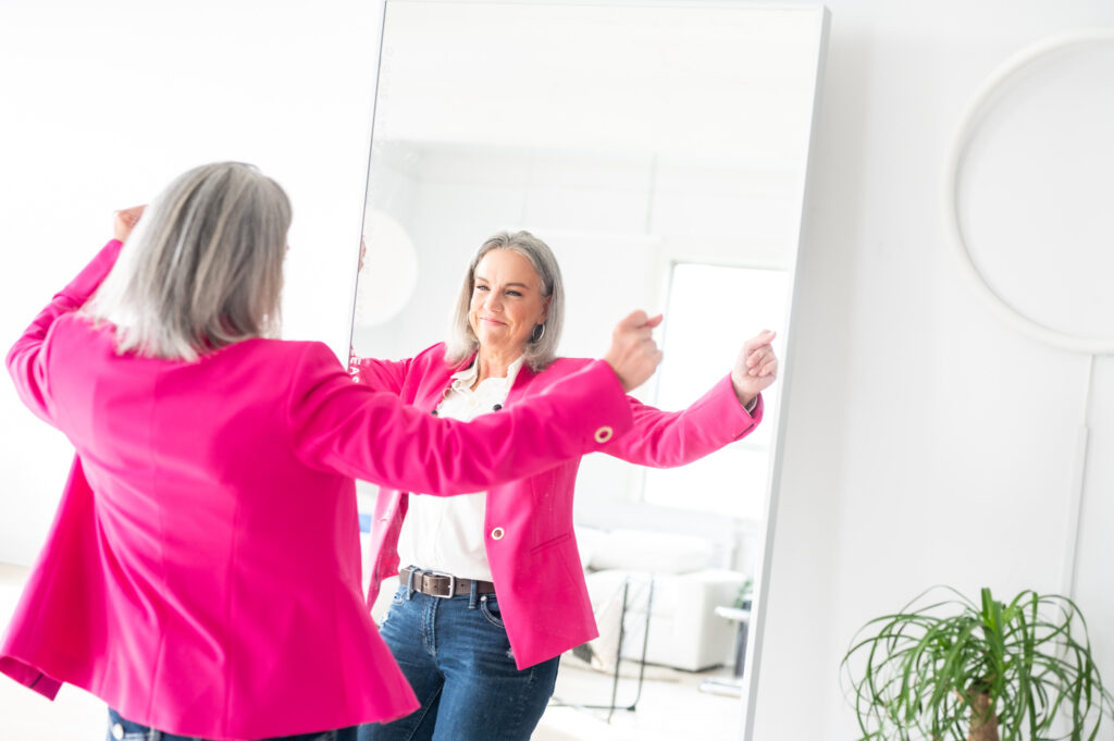 Ottawa Branding Photographer