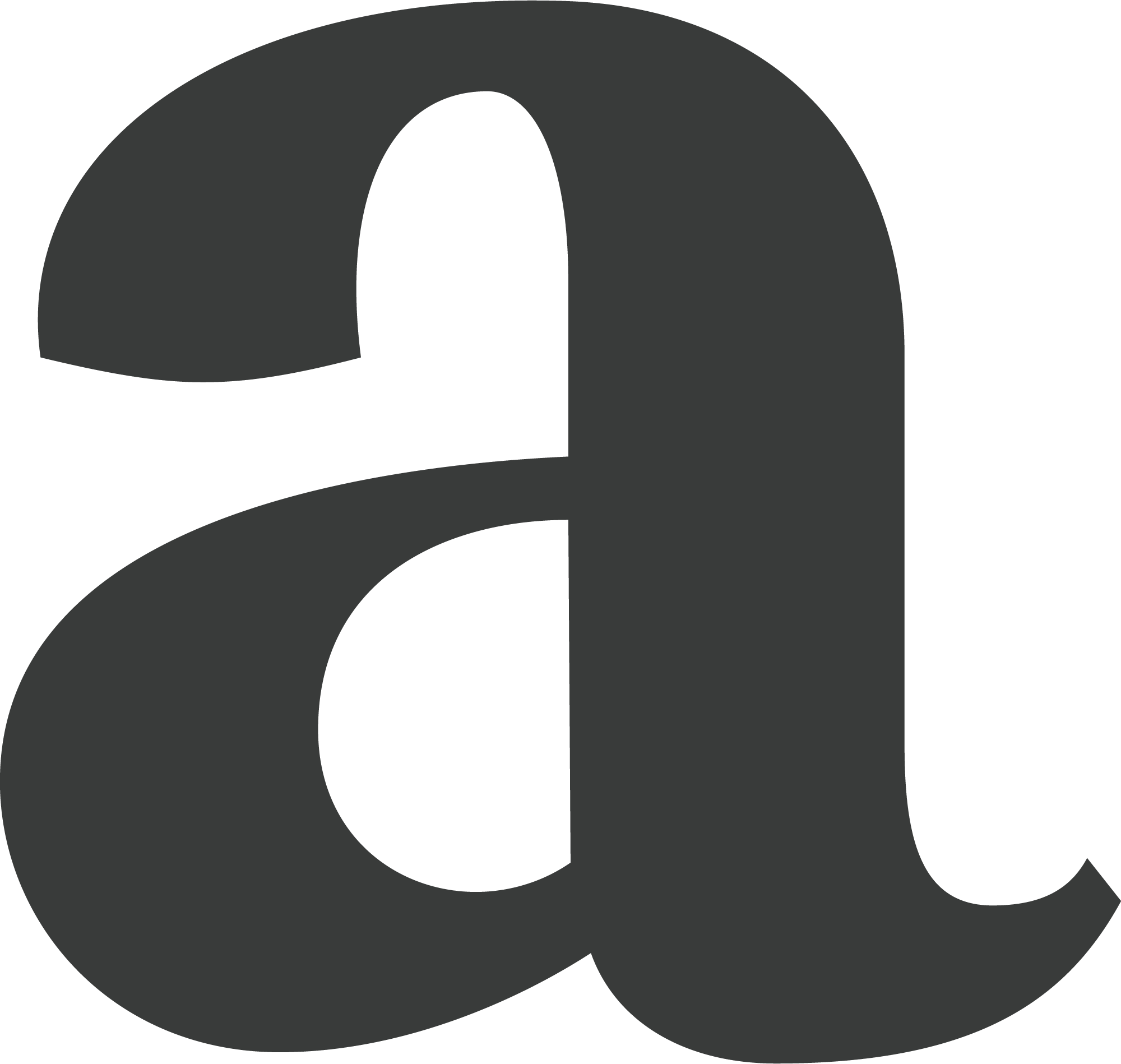 Amy Zambonin Photography