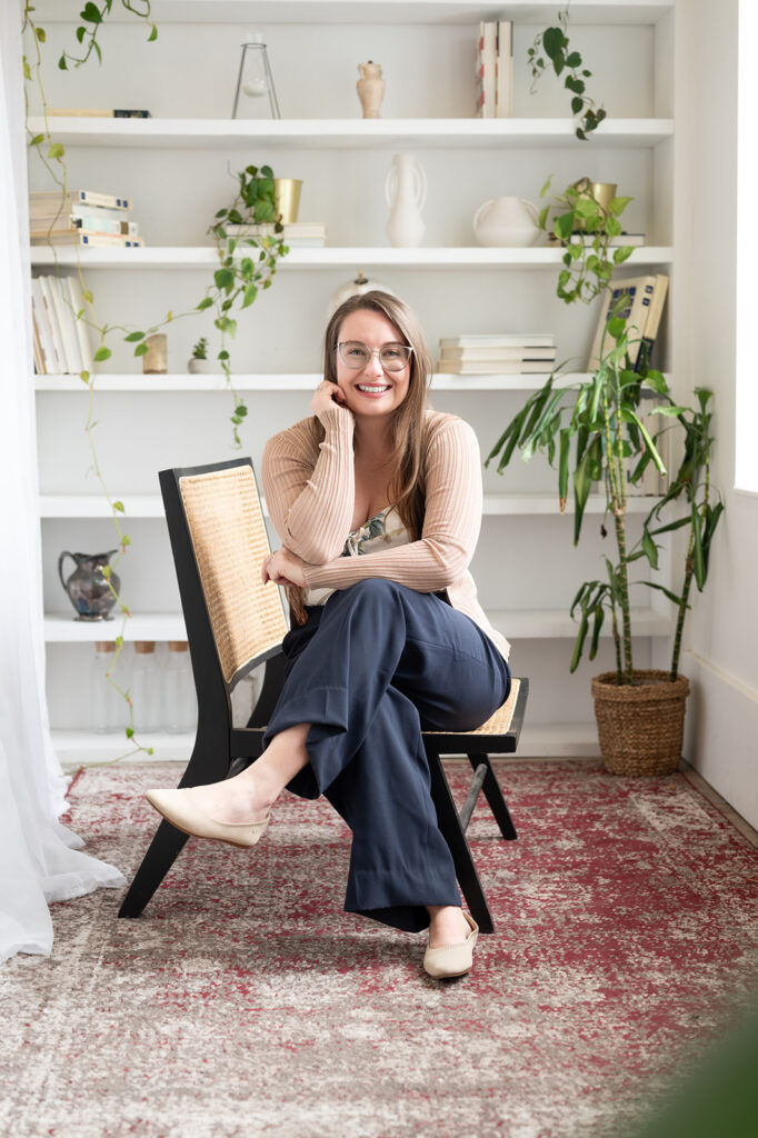 Ottawa Branding Photographer
