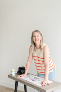 Ottawa Branding Photographer