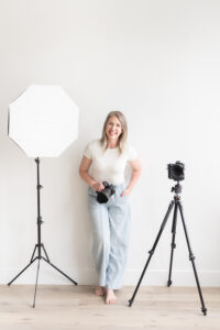 Ottawa Branding Photographer