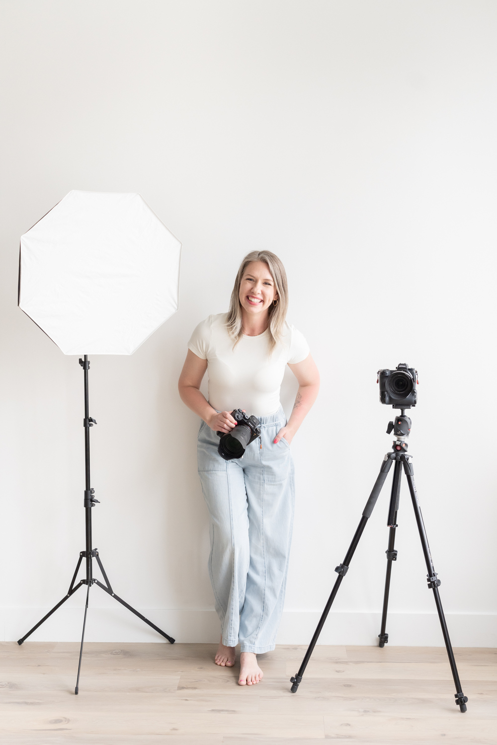 Ottawa Branding Photographer