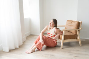 Ottawa Branding Photographer