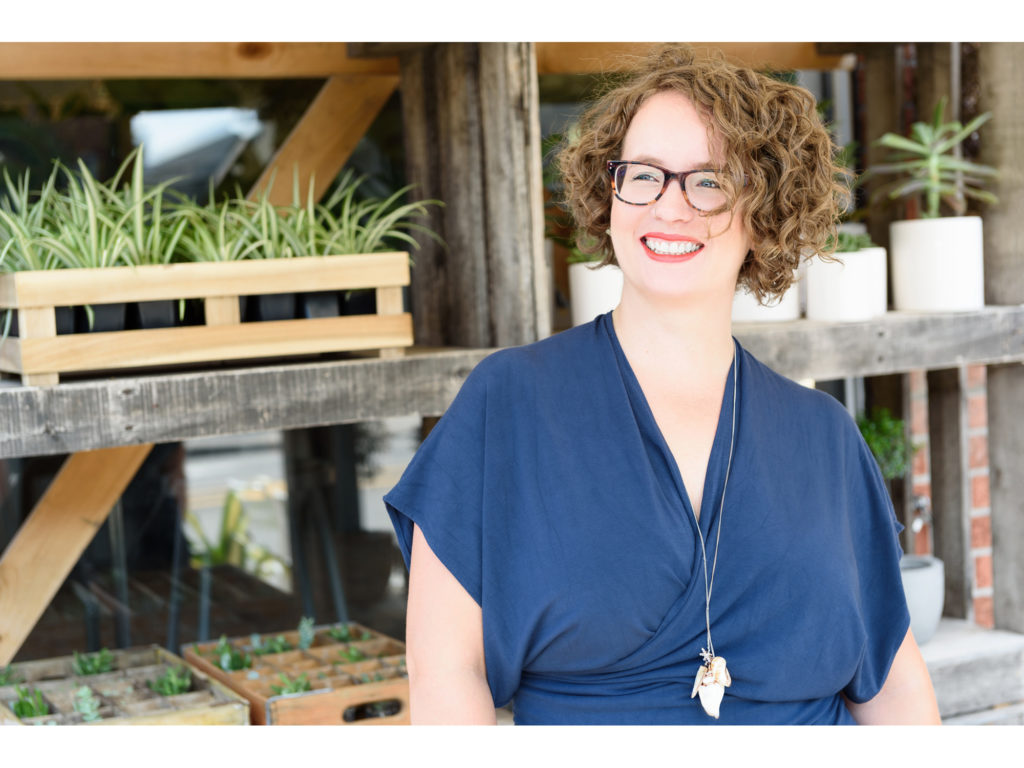 Ottawa Branding Photographer