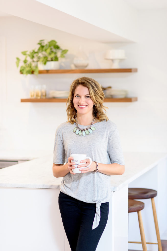 Ottawa Brand Lifestyle Photographer