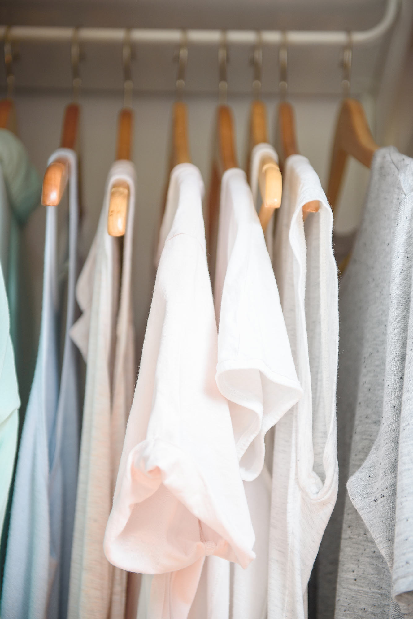 Ottawa branding photography