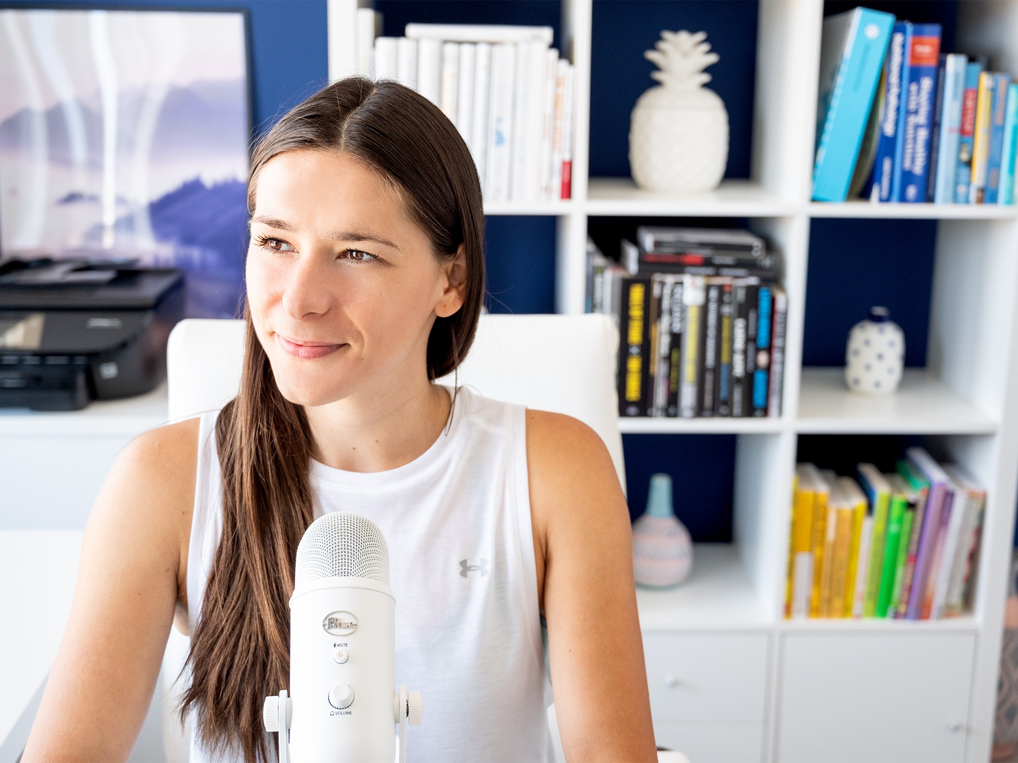 Ottawa branding photography